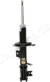 Стійка амортизатора