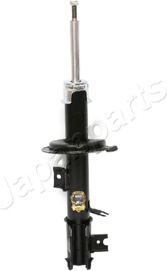 MM-80020 Japanparts Стойка амортизатора
