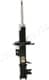 MM-80020 Japanparts Стойка амортизатора