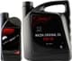 Mazda Original Oil 10W-40 моторна олива