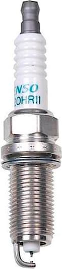 FK16HR11 Denso Свічка запалювання