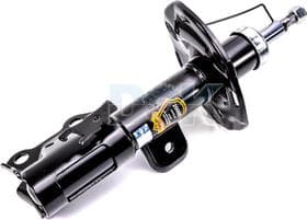 Стойка амортизатора