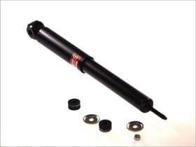 Амортизатор