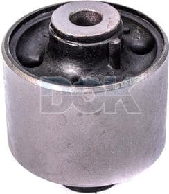 Сайлентблок балки