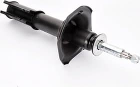 Стійка амортизатора