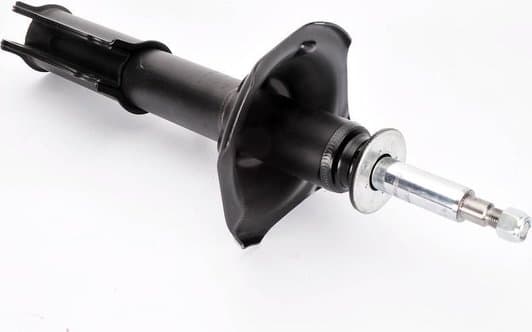 635010 Kayaba Стойка амортизатора для Mazda MPV