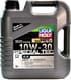 Liqui Moly Special Tec AA 10W-30 (4 л) моторна олива