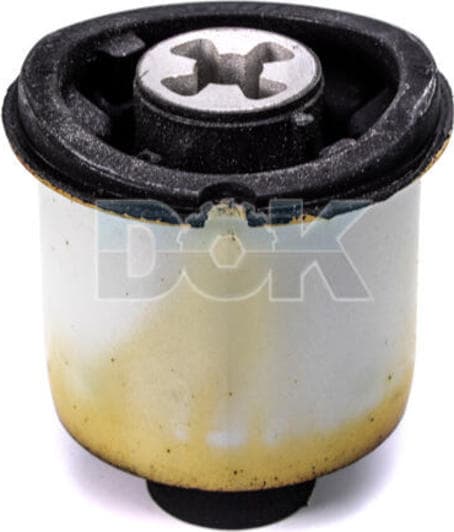 31991 01 Lemförder Сайлентблок балки