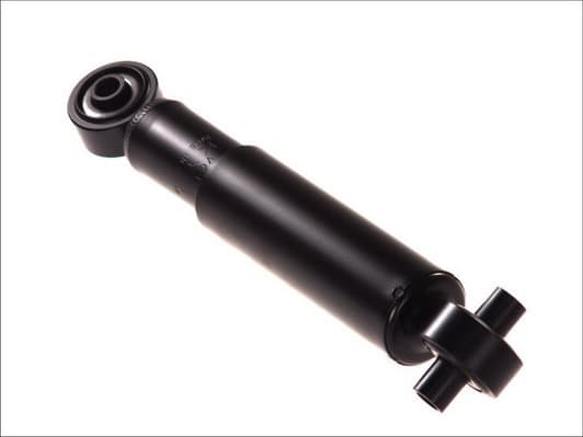 443269 Kayaba Амортизатор