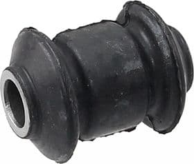 Сайлентблок рычага