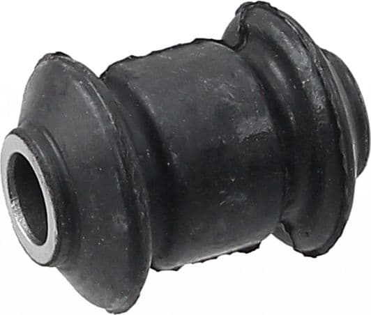 270913 A.B.S. Сайлентблок рычага