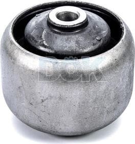 Сайлентблок балки