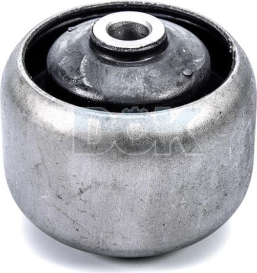 NAB-111 Febest Сайлентблок балки для Nissan Primera