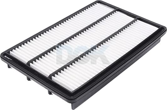 WA9481 WIX Filters Воздушный фильтр