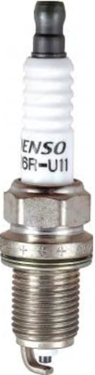 QJ16AR-U11 Denso Свічка запалювання