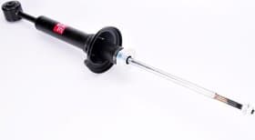 Амортизатор