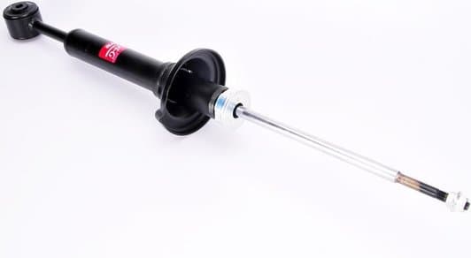 341252 Kayaba Амортизатор для Mazda Demio