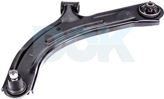 41276 Sidem Рычаг подвески