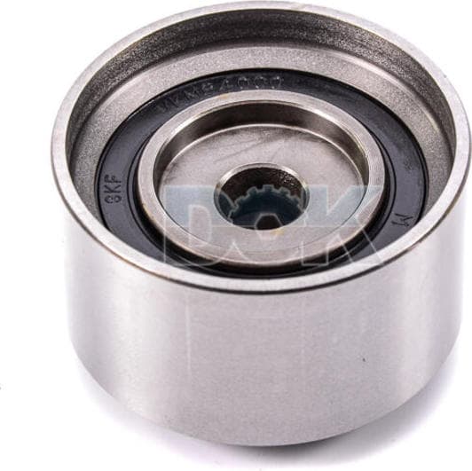 VKM 84000 SKF Обвідний ролик ременя ГРМ
