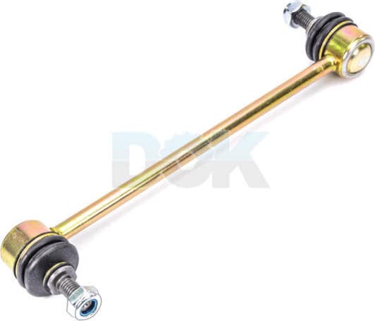 2305-0163 Profit Стойка стабилизатора