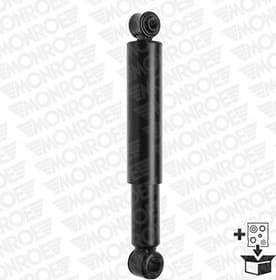 Амортизатор