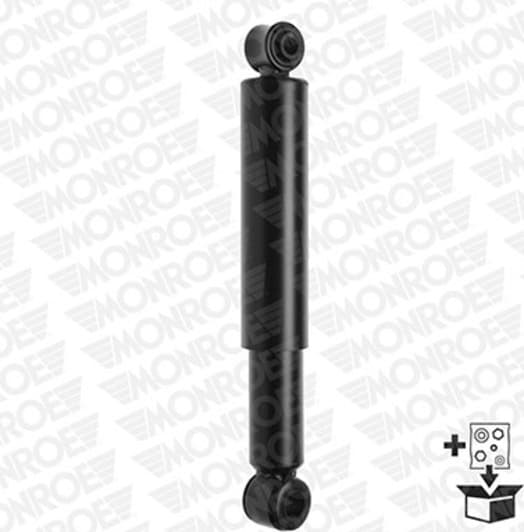 T5406 Monroe Амортизатор