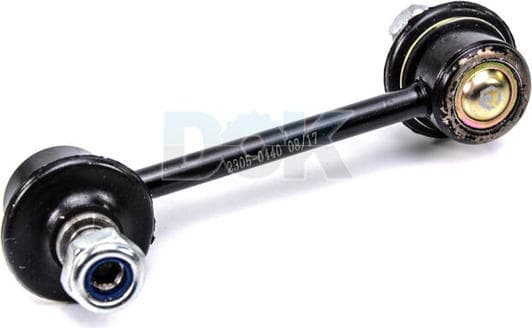 2305-0440 Profit Стійка стабілізатора