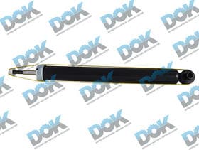 Амортизатор