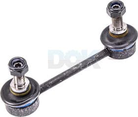 Стійка стабілізатора