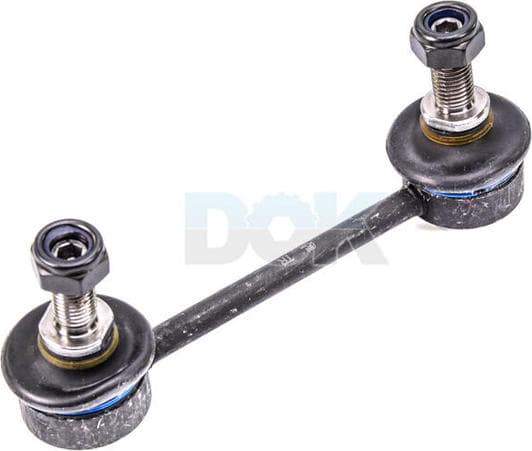 FZ7710 Fortune Line Стійка стабілізатора для Ford Transit