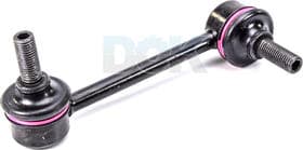 Стойка стабилизатора