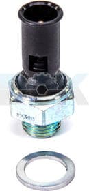 Датчик давления масла