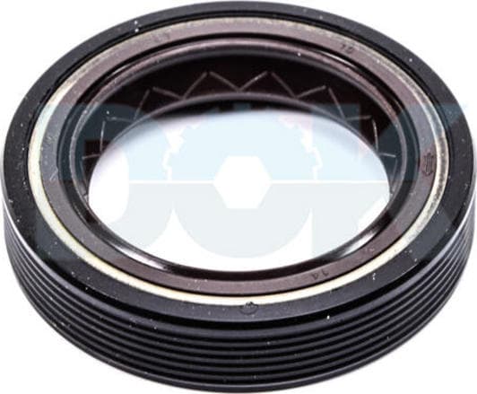 OS5391 BGA Сальник розподільного вала