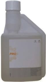 Антигель Citroen / Peugeot PRO 500 мл Антигель Citroen / Peugeot PRO 500 мл