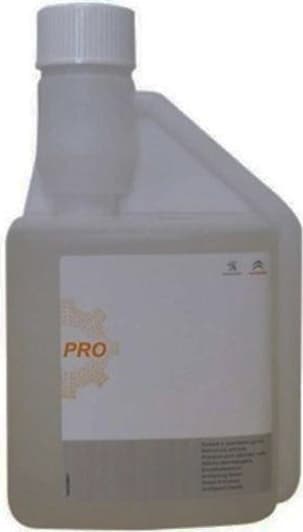 Антигель PRO 500 мл