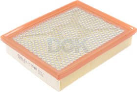 Воздушный фильтр