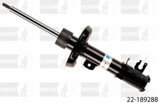 22-189288 Bilstein Стойка амортизатора