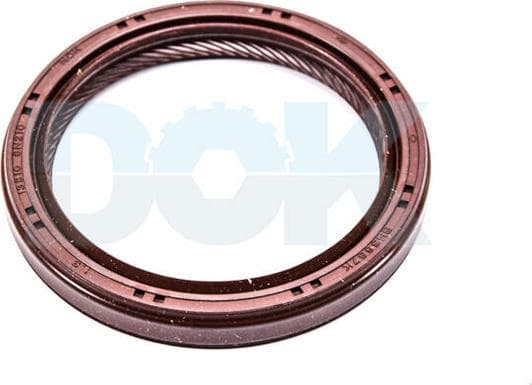 19035013B Corteco Сальник коленвала