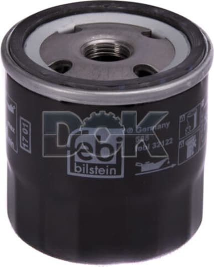 32122 Febi Оливний фільтр