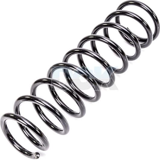 RC6418 Kayaba Пружина подвески для Mitsubishi Lancer