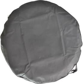 Чехол для докатки Beltex 95901 для диаметра R18