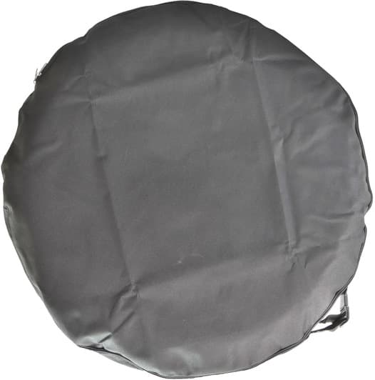 Чохол для докатки Beltex 95901 для діаметра R18