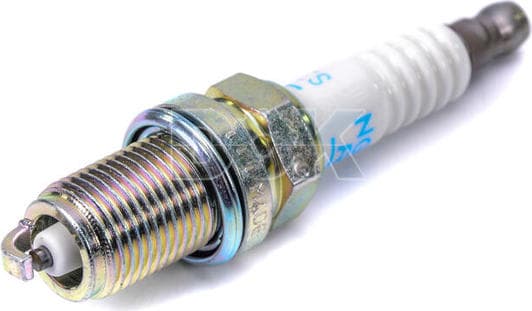 2460 NGK Свічка запалювання