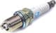 2460 NGK Свічка запалювання