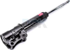 Стійка амортизатора