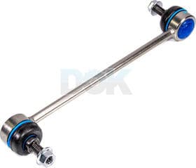 Стійка стабілізатора