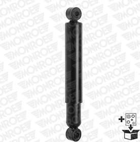 Амортизатор