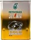 Petronas Selenia Gold 10W-40 моторна олива