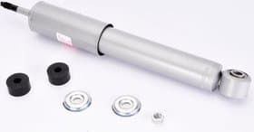 Амортизатор