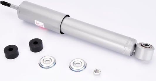 553152 Kayaba Амортизатор